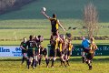 Monaghan V Letterkenny 21-01-2017 (14)